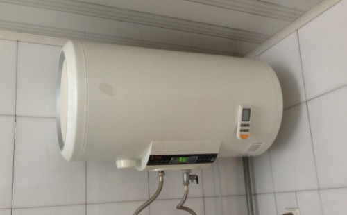 红日热水器显示E1故障代码怎么维修/红日网络售后专线